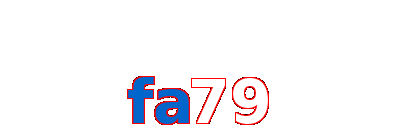 fa79
